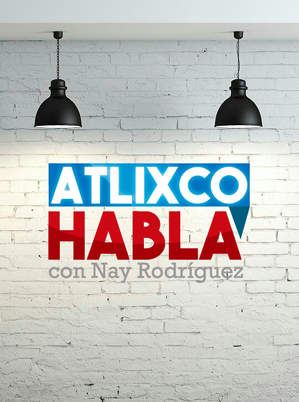 LOGO 1 B.png