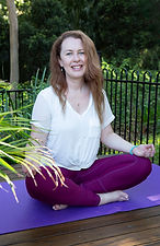 Mels_Kids_Yoga_IMG_0865_edit.jpg