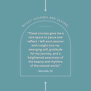 Land & Body (LinkedIn Post) (3).jpg