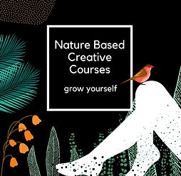 A Season of Self Care 3 copy.jpg