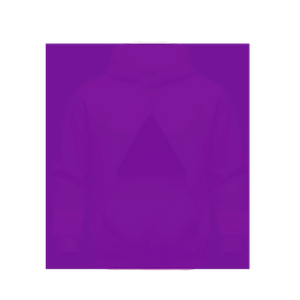 Gemini_Generated_Image_ (1)_edited_edite