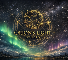 Aurora/Landscape
