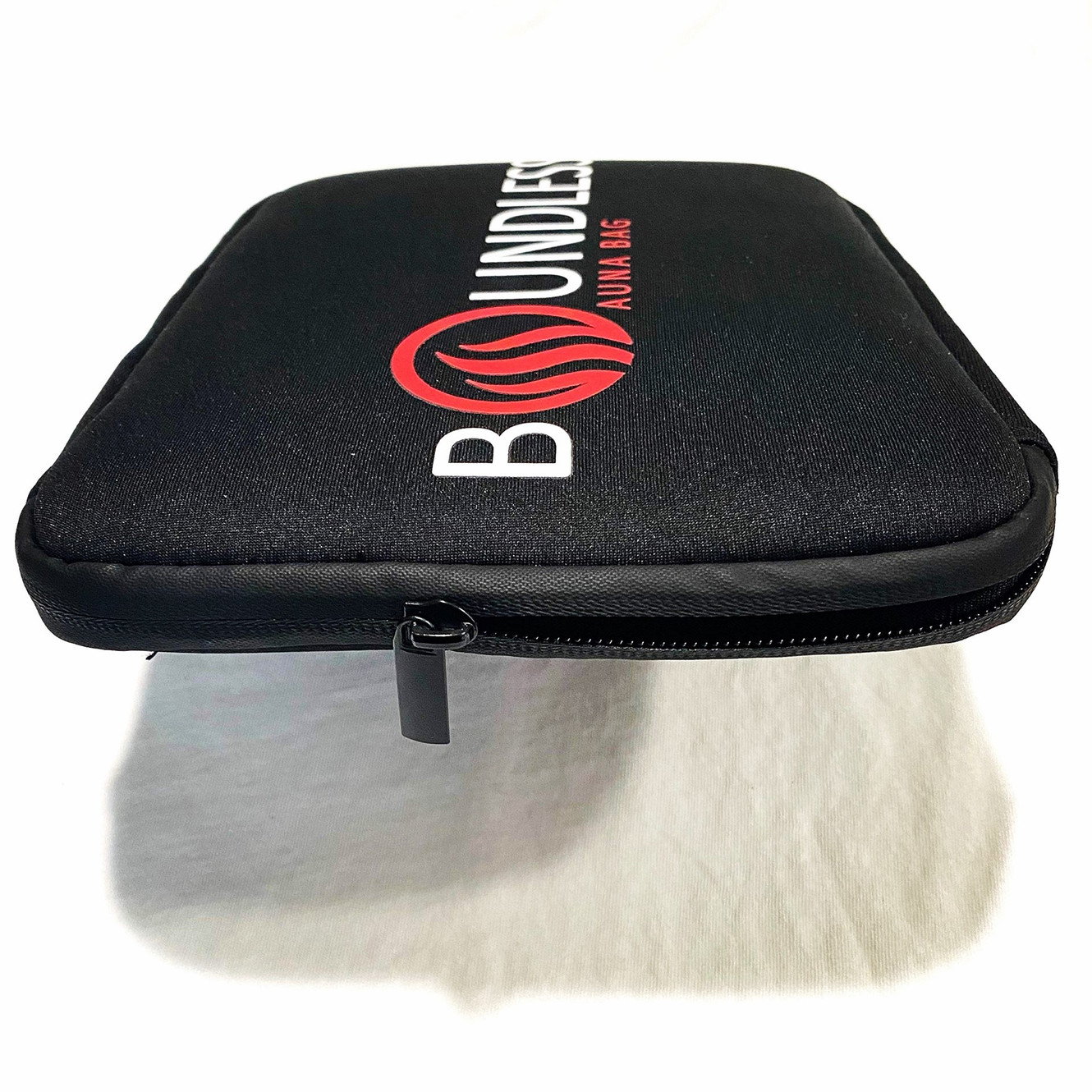 Sauna Phone Case | Prevent Phone Overheating in Sauna | Boundless Sauna Bag Sauna Phone Case | Prevent Phone Overheating in Sauna | Boundless Sauna Bag