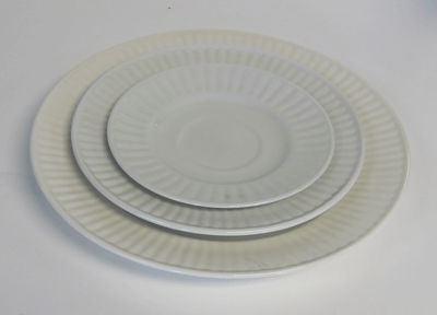 tableware-fluted.gif