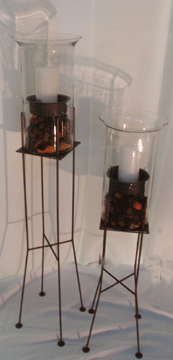 hurricanes-on-iron-stand