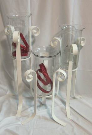 shabby-chic-hurricane-stand