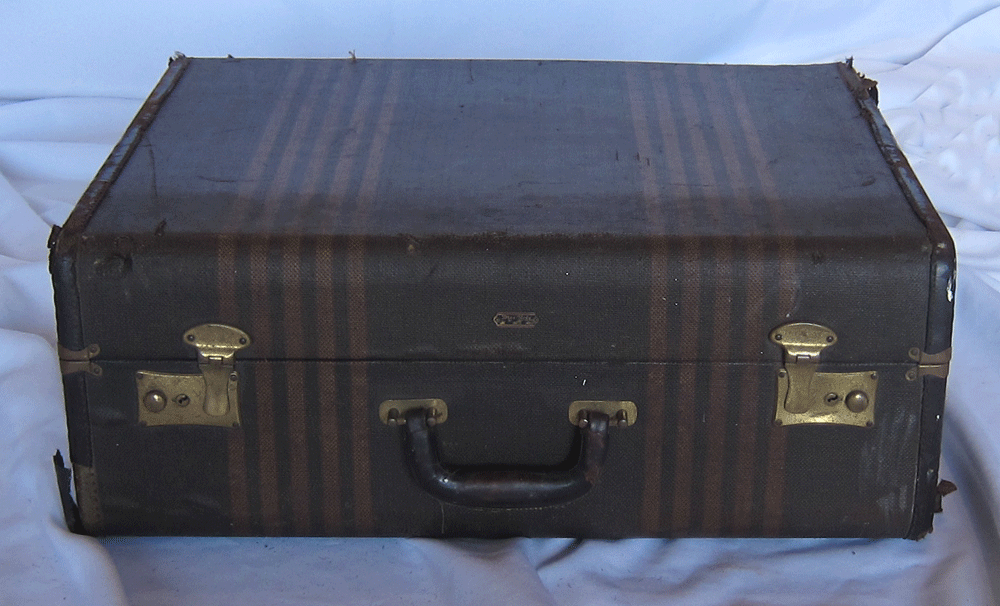 stripedsuitcase1.gif