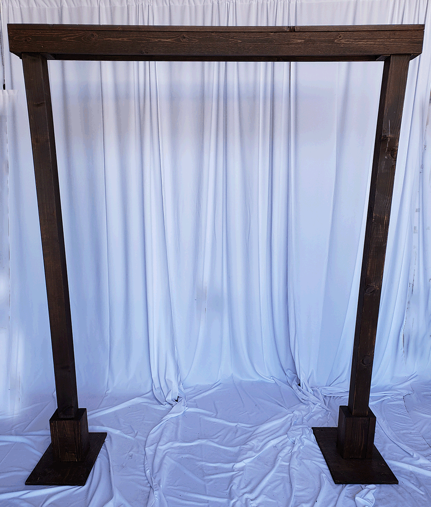 wooden arbor.gif