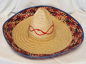 sombrero