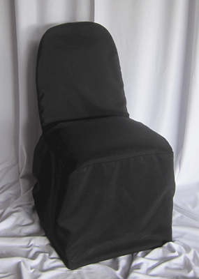 banquet chair cover