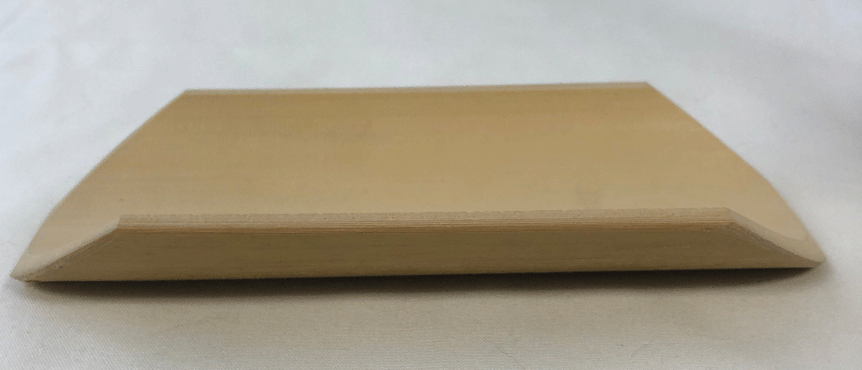 bamboo tray.gif