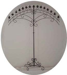 candel-pewter-fan