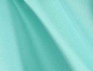 aqua poly linen