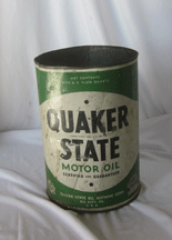 vintage-oil-tin.gif