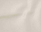 beige rental linen