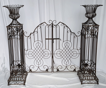 garden-gate-rental.gif