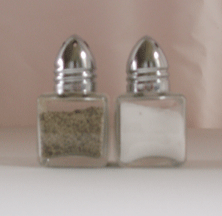 salt pepper set 2