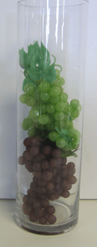 grapes