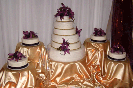 oddo-cake.gif