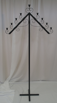 iron-v-candelabra