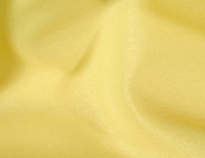 lemon poly linen