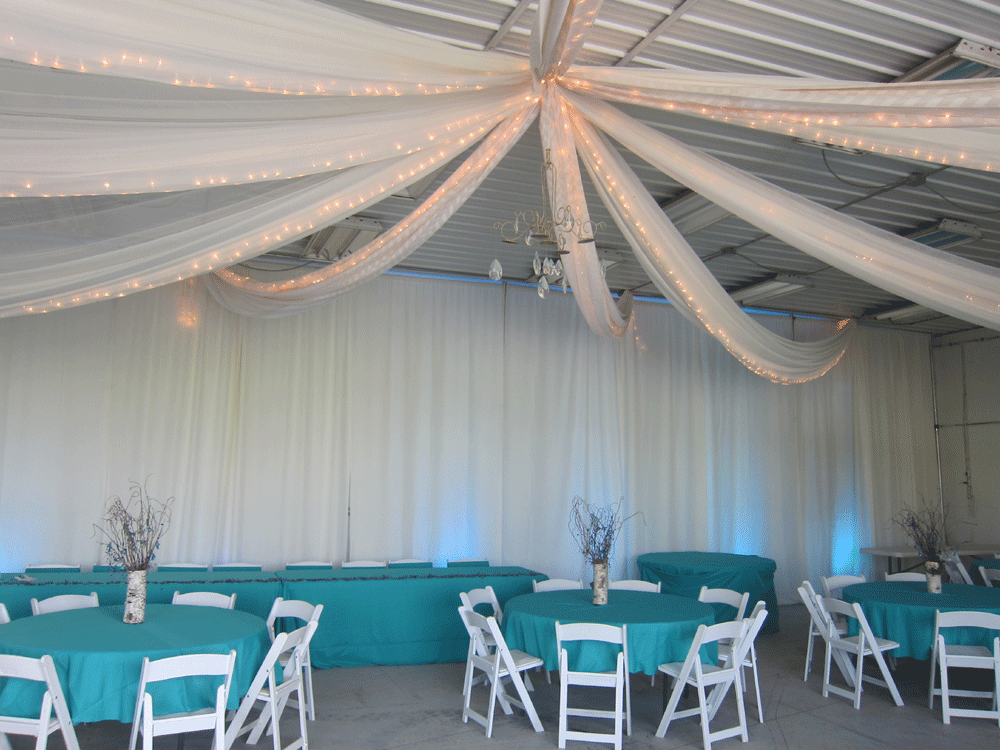 Home Weddings By Table 4 Decor Home Weddings By Table 4 Decor