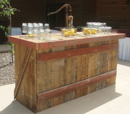 barn-bar-table.gif