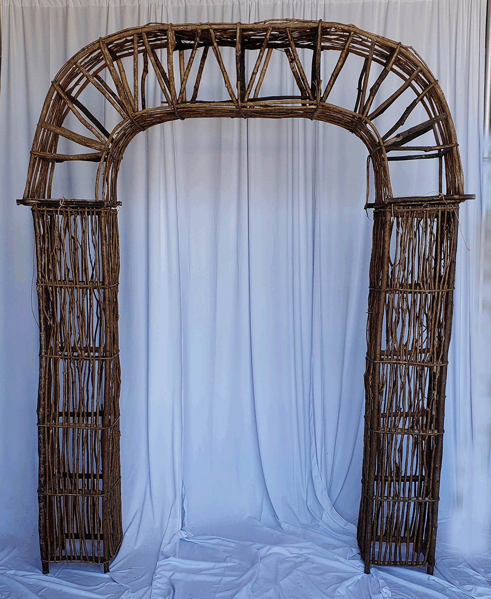 willow arch.gif