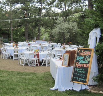 Home Weddings By Table 4 Decor Home Weddings By Table 4 Decor