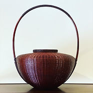古美術うえもと 奈良県 骨董品 高価買取 査定 鉄瓶 煎茶道具