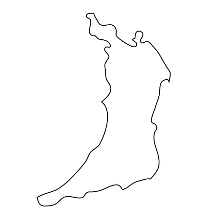 264-japan-map-free.png