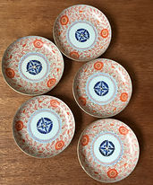 骨董品　茶色 根付 - 2ページ目 (2ページ中) - 骨董・古美術・アンティークの古好屋