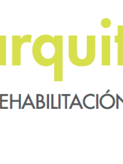 Reformas en Madrid: Claves Para la Rehabilitación de Viviendas y Edificios en Madrid