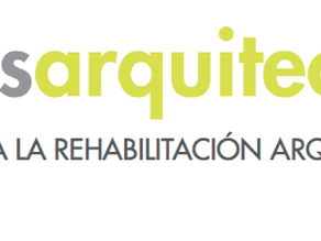 Reformas en Madrid: Claves Para la Rehabilitación de Viviendas y Edificios en Madrid