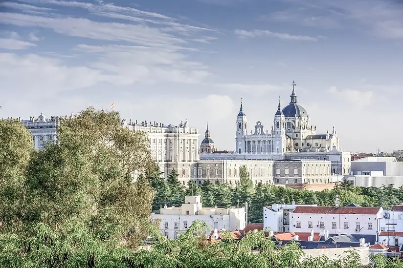 Arquitecto Madrid Cristina Beltran.webp