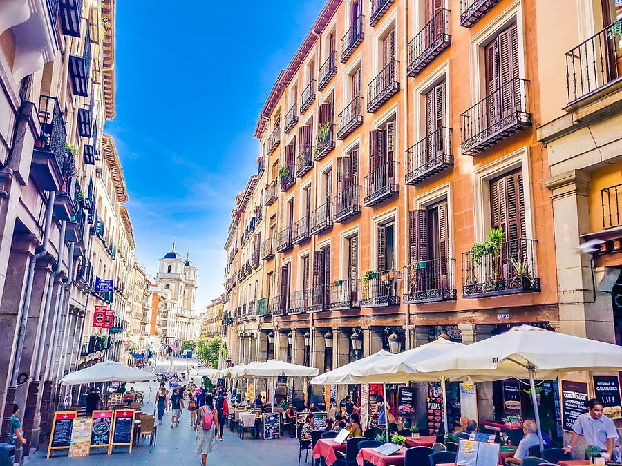 Arquitectos en Madrid.jpg