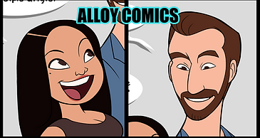 for portfolio.png