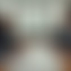 Building Partnerships: Collaborating to Stop Child Trafficking