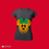Miniatura: Minnie Calabaza