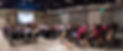 TIN_7131-Pano.jpg