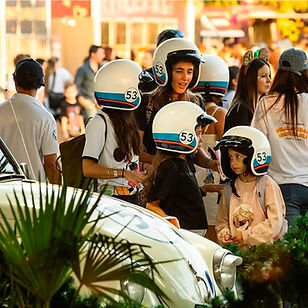 Brigado IG_Mesa de trabajo 1 copia 43.jpg