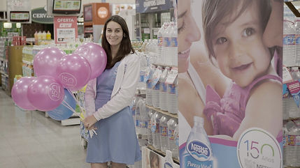 Secuencia 01.00_35_29_12.Imagen fija001-2.jpg