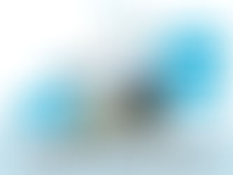 Step-by-Step to Success: How Romeo Opened His Shared Living Home the Right Way