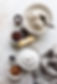 cake tools.jpg