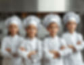 little chefs.jpg