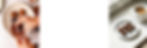 email stickes (2).jpg