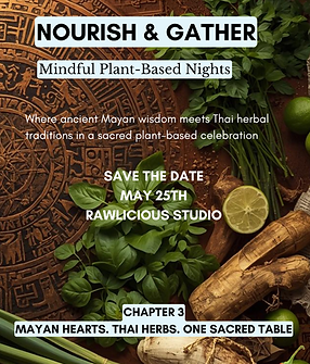 Mayan-Thai Herb Reverie (Instagram Post (45)).png
