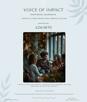 Voice of IMPACT.png