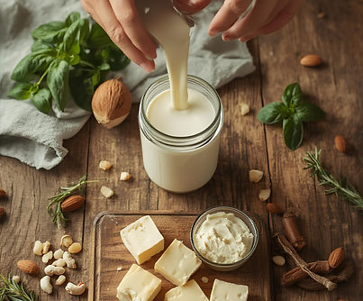FROM PLANTS TO CREAMY (Instagram Post (45)) (2)_edited.jpg