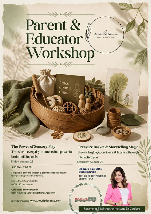 Workshop Poster (Sensory Play)_Nair (1).jpg